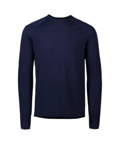 POC M's Light Merino Jersey