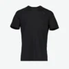 POC Cycling Collections Men's Light Merino Tee