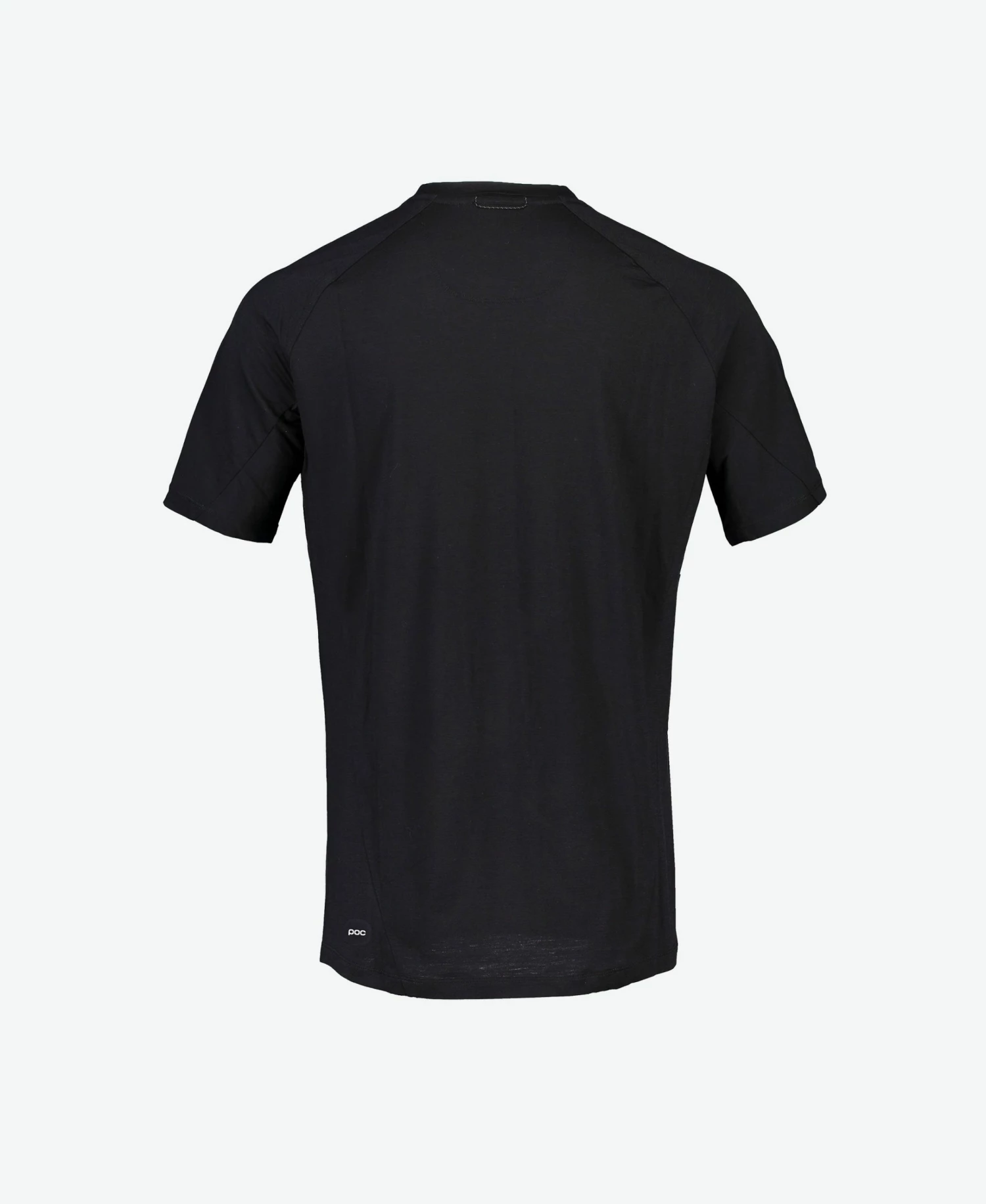 POC Cycling Collections Men's Light Merino Tee 2 POC Cycling Collections Men's Light Merino Tee