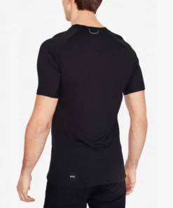POC Cycling Collections Men's Light Merino Tee 12 POC Cycling Collections Men's Light Merino Tee