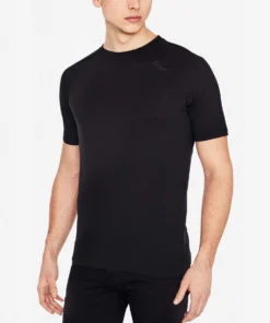 POC Cycling Collections Men's Light Merino Tee 13 POC Cycling Collections Men's Light Merino Tee
