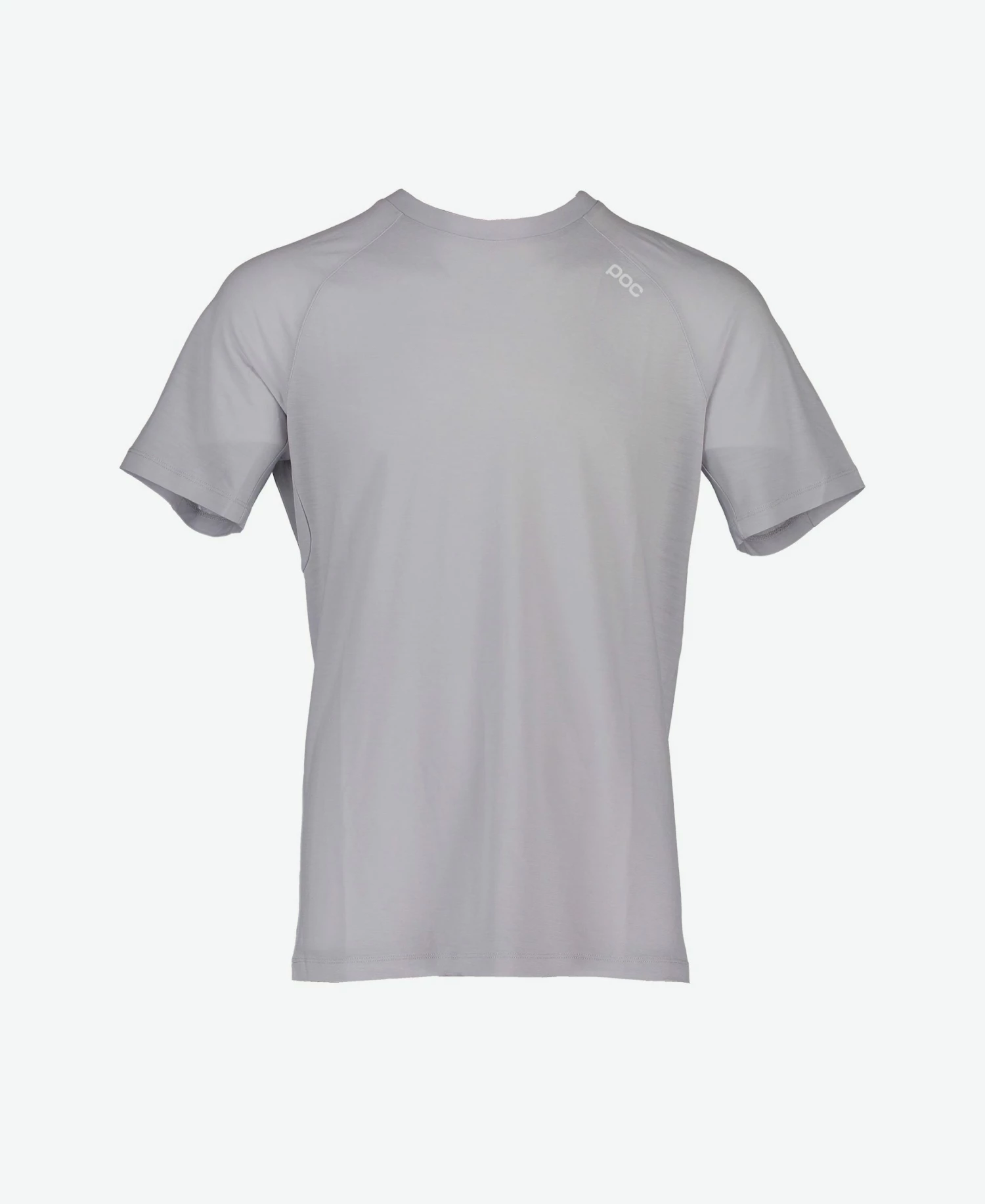 POC Cycling Collections Men's Light Merino Tee 5 POC Cycling Collections Men's Light Merino Tee