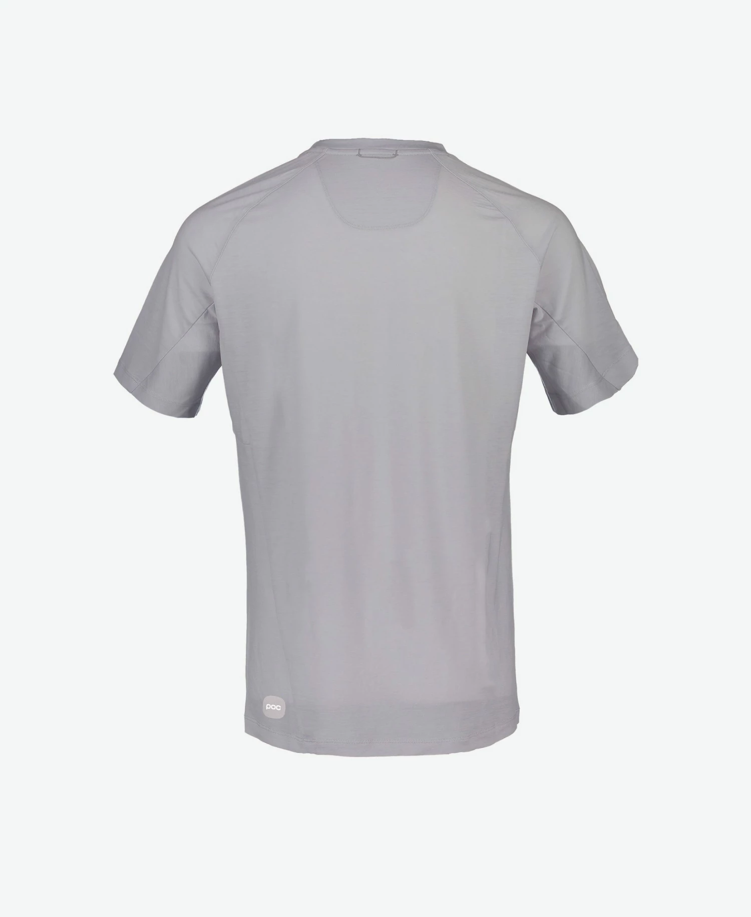 POC Cycling Collections Men's Light Merino Tee 6 POC Cycling Collections Men's Light Merino Tee