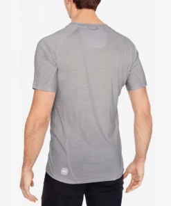 POC Cycling Collections Men's Light Merino Tee 16 POC Cycling Collections Men's Light Merino Tee