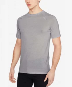 POC Cycling Collections Men's Light Merino Tee 17 POC Cycling Collections Men's Light Merino Tee