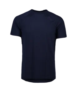 POC Cycling Collections Men's Light Merino Tee 18 POC Cycling Collections Men's Light Merino Tee