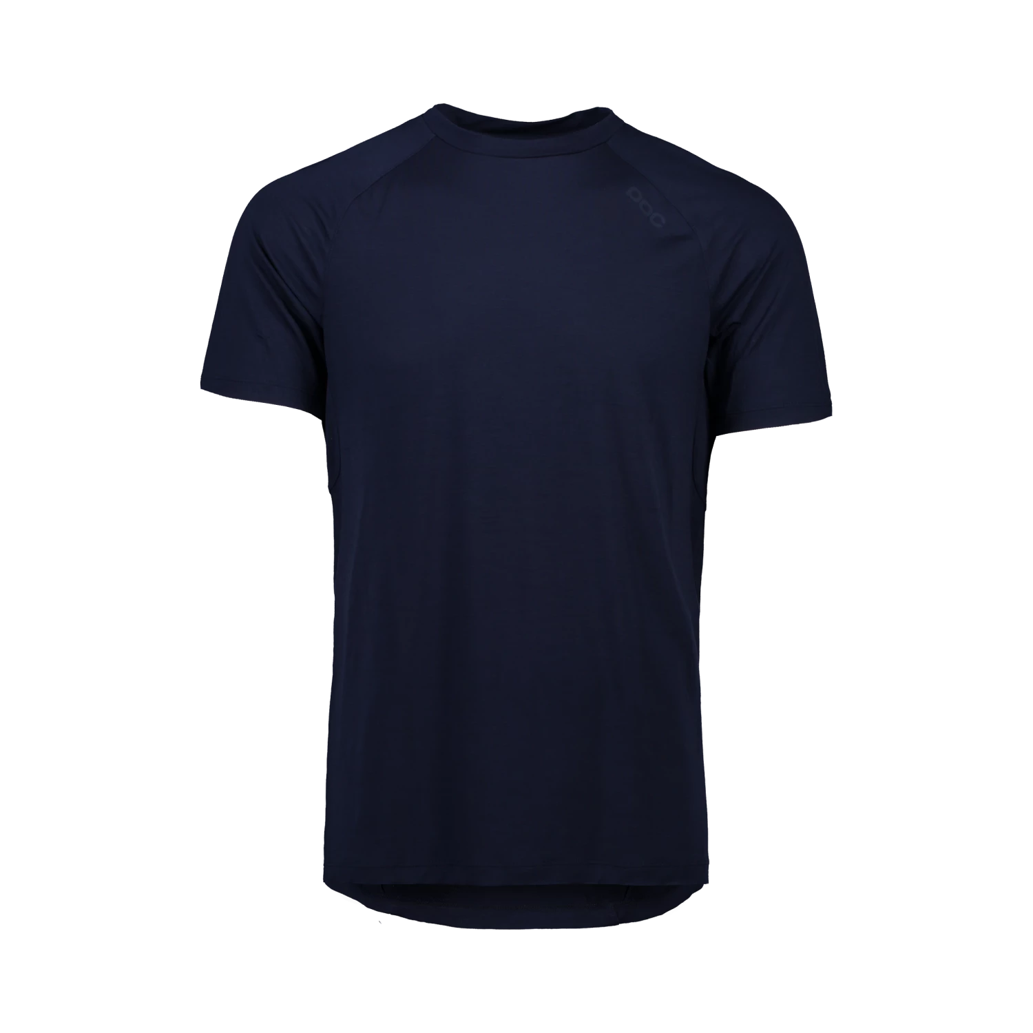 POC Cycling Collections Men's Light Merino Tee 9 POC Cycling Collections Men's Light Merino Tee