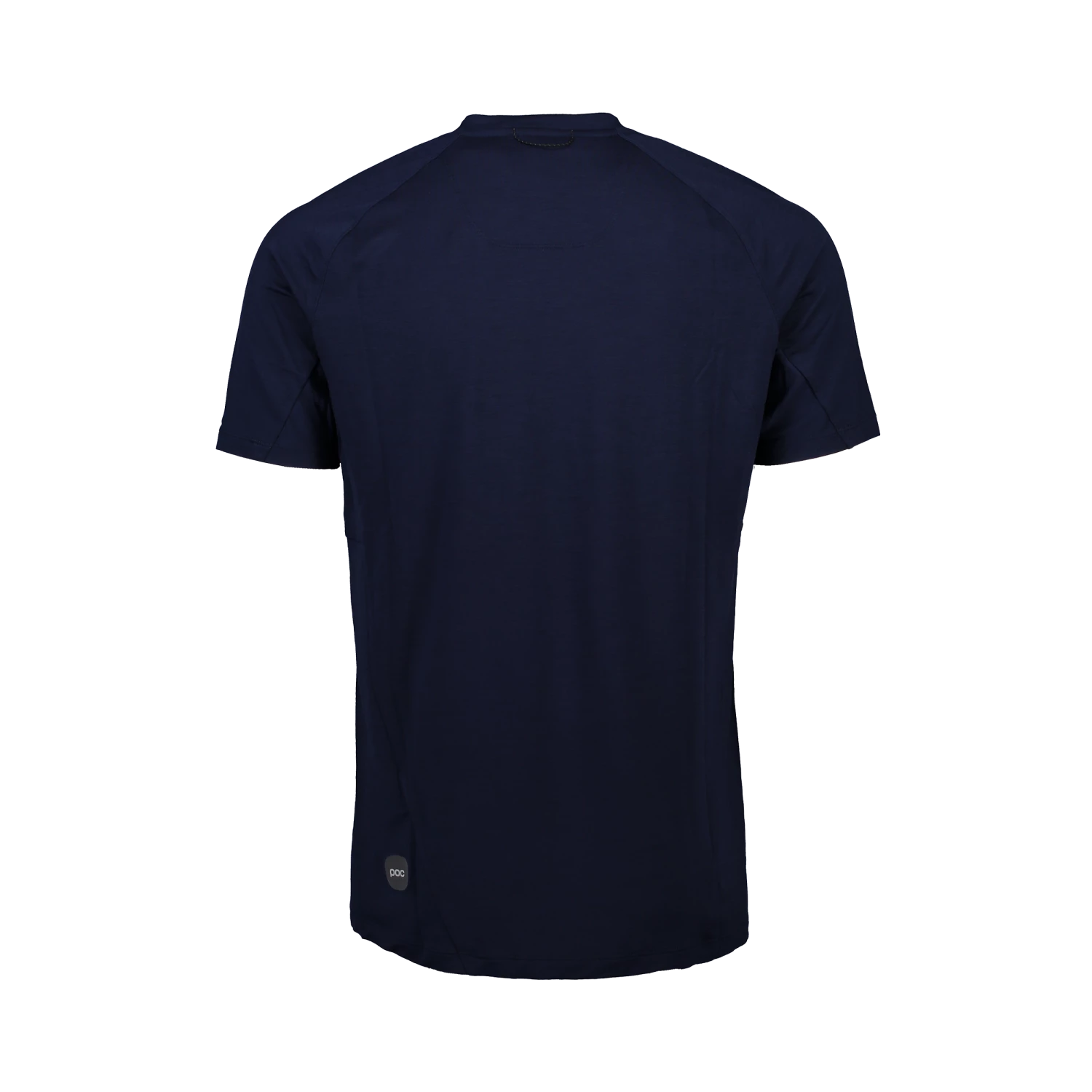 POC Cycling Collections Men's Light Merino Tee 10 POC Cycling Collections Men's Light Merino Tee