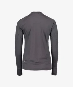 POC Women's Light Merino Jersey Cycling Collections