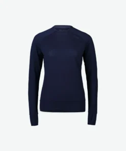 POC Women's Light Merino Jersey Cycling Collections