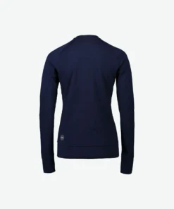 POC Women's Light Merino Jersey Cycling Collections