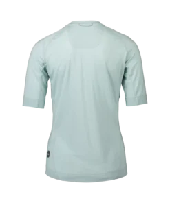 POC W's Light Merino Tee