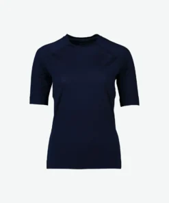 POC W's Light Merino Tee 14 POC W's Light Merino Tee
