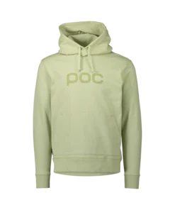 POC Hood Jerseys