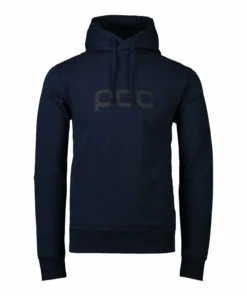 POC Hood Jerseys
