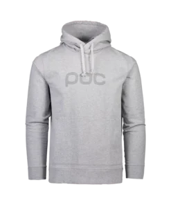 POC Hood Jerseys