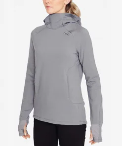 POC Women's Merino Hood