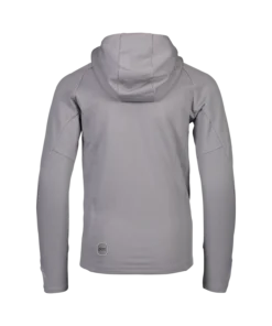 POC Merino Zip Hood Jr 15 POC Merino Zip Hood Jr