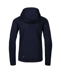 POC Merino Zip Hood Jr 19 POC Merino Zip Hood Jr