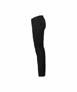 POC M's Transcend Pant