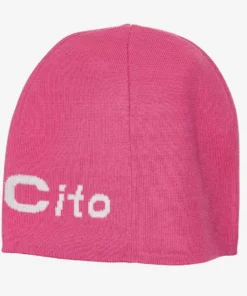 POCito Beanie See Kids' Gear