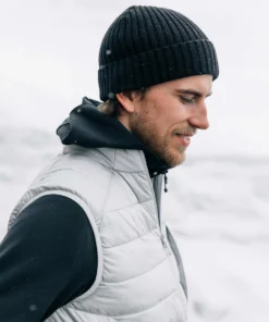 POC Rib Beanie Accessories