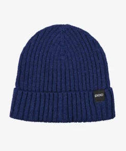 POC Rib Beanie Accessories