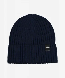 POC Rib Beanie Accessories