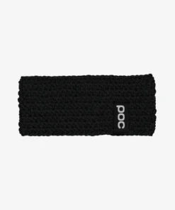 POC Crochet Headband Accessories