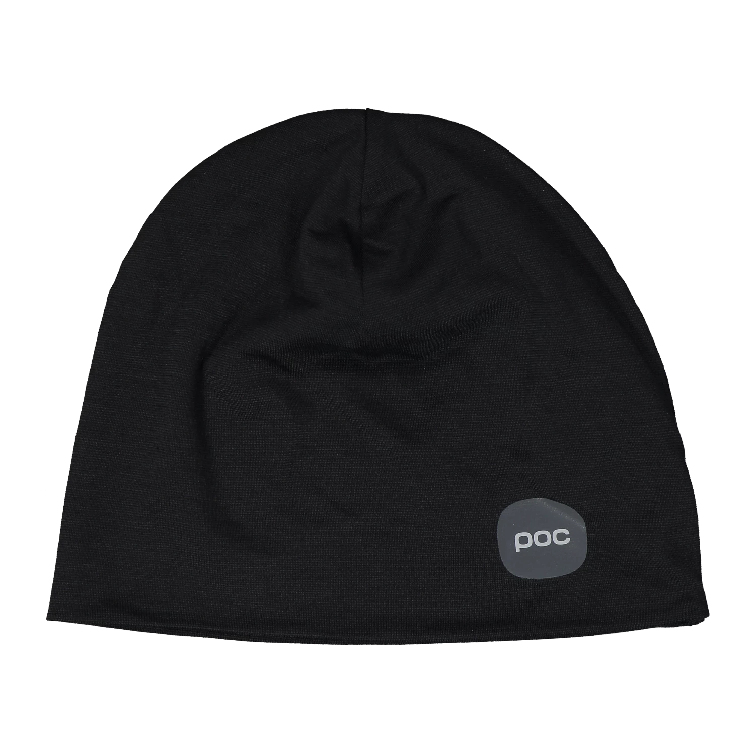POC Light Merino Beanie Accessories 1 POC Light Merino Beanie Accessories