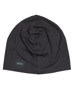 POC Light Merino Beanie Accessories 8 POC Light Merino Beanie Accessories