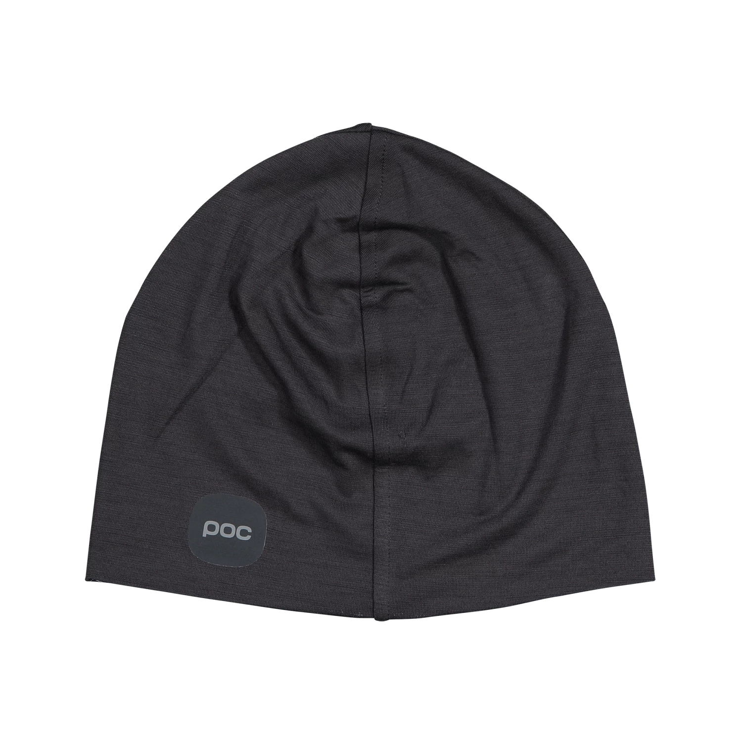 POC Light Merino Beanie Accessories 4 POC Light Merino Beanie Accessories