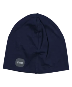POC Light Merino Beanie Accessories 9 POC Light Merino Beanie Accessories