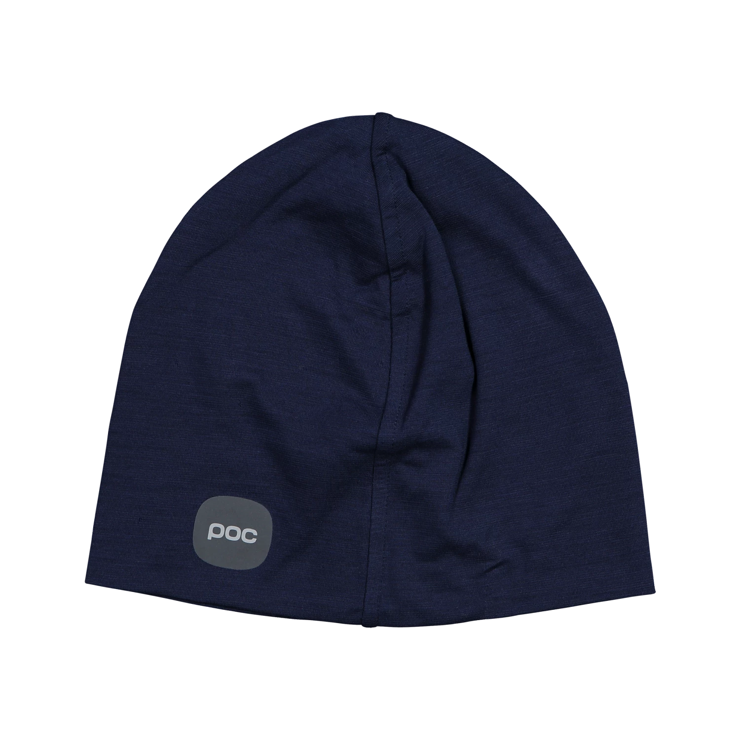 POC Light Merino Beanie Accessories 5 POC Light Merino Beanie Accessories