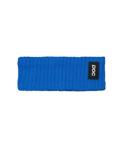POC Rib Headband 7 POC Rib Headband