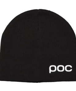 Accessories POC Corp Beanie 10 Accessories POC Corp Beanie