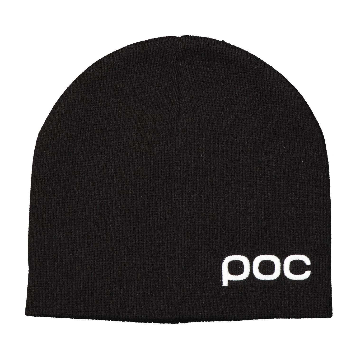 Accessories POC Corp Beanie 3 Accessories POC Corp Beanie