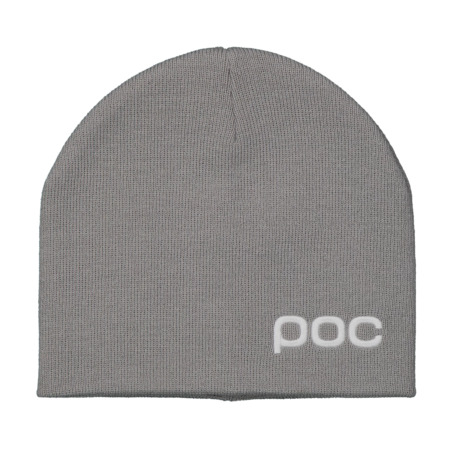 Accessories POC Corp Beanie 1 Accessories POC Corp Beanie