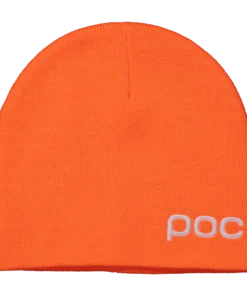 Accessories POC Corp Beanie 14 Accessories POC Corp Beanie