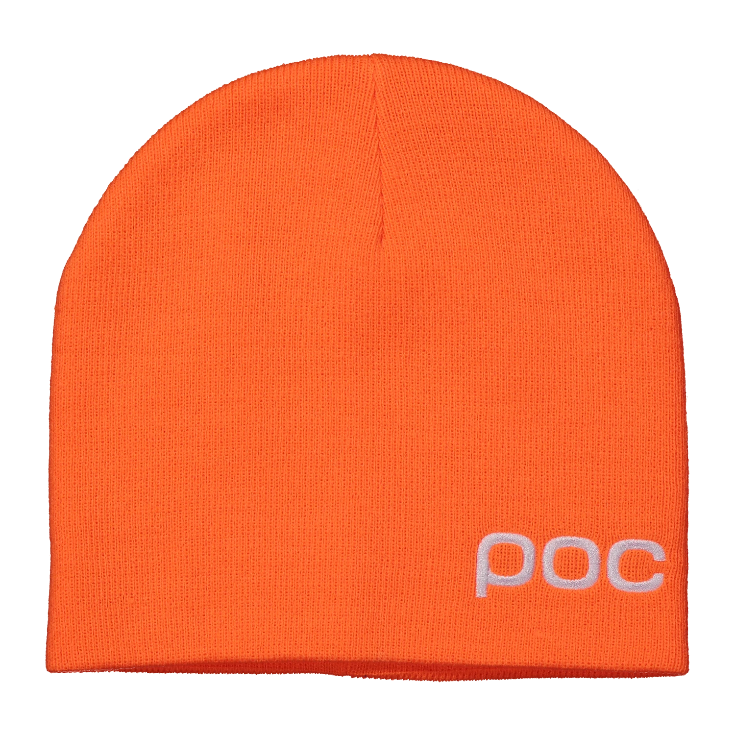Accessories POC Corp Beanie 7 Accessories POC Corp Beanie