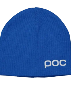 Accessories POC Corp Beanie 12 Accessories POC Corp Beanie