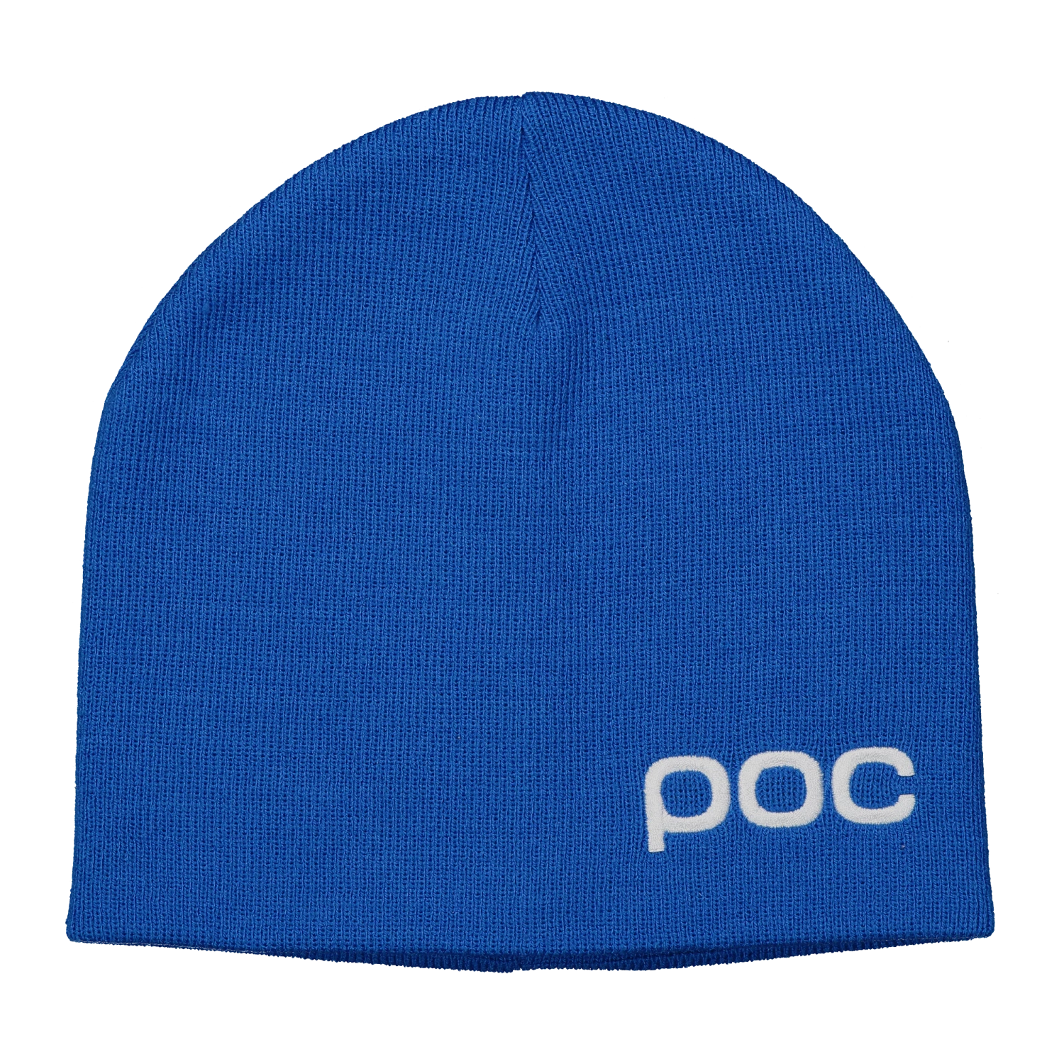 Accessories POC Corp Beanie 5 Accessories POC Corp Beanie