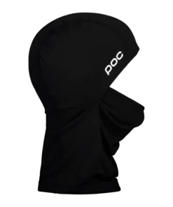 POC Balaclava