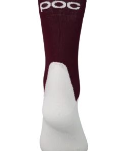 POC Cycling Outlet Essential Road Sock