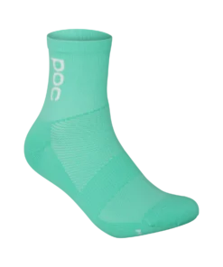 POC Essential Road Light Sock 22 POC Essential Road Light Sock