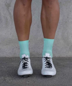 POC Essential Road Light Sock 24 POC Essential Road Light Sock