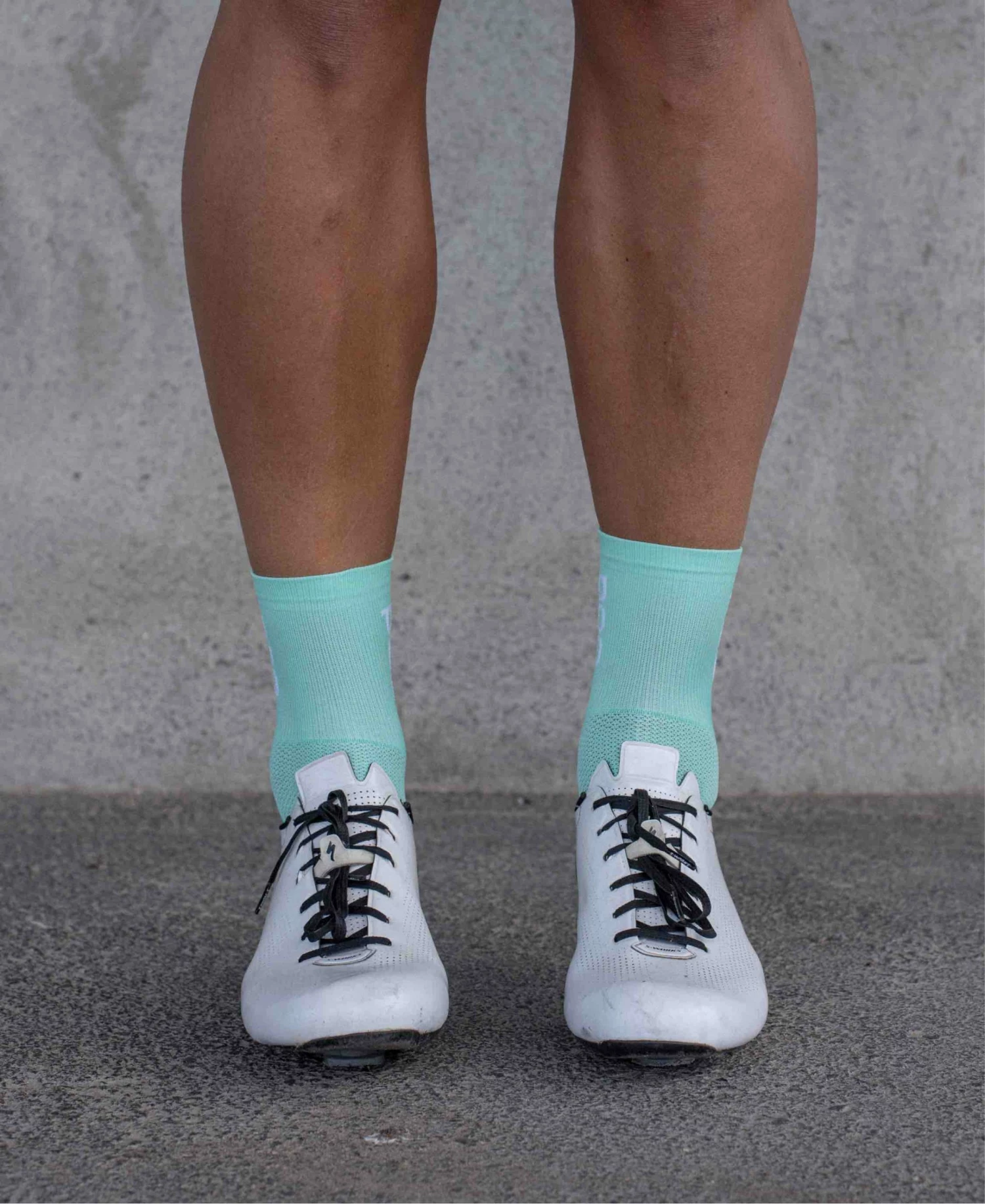 POC Essential Road Light Sock 7 POC Essential Road Light Sock