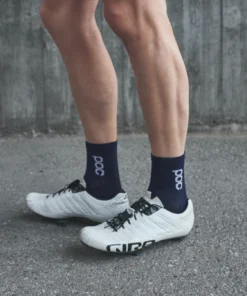 POC Essential Road Light Sock 21 POC Essential Road Light Sock