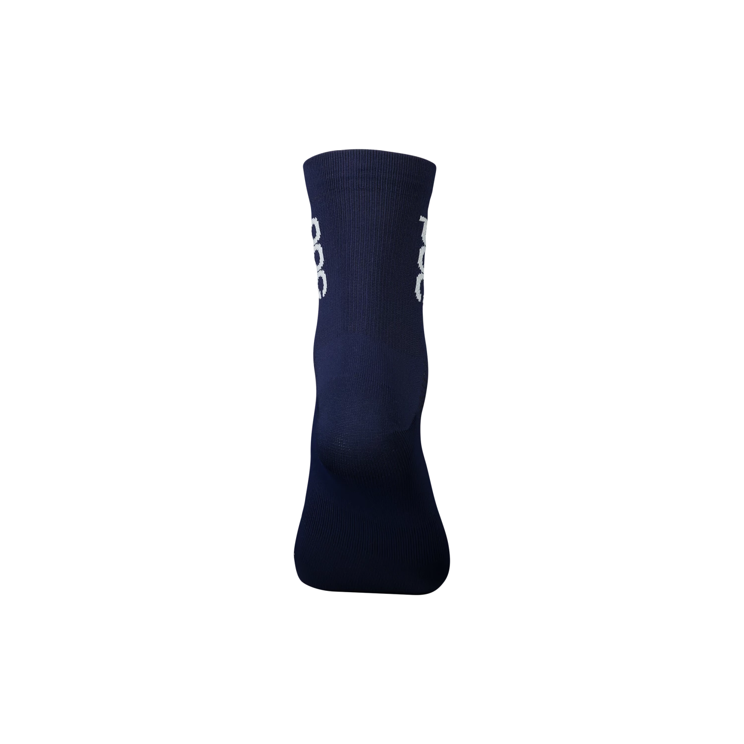 POC Essential Road Light Sock 2 POC Essential Road Light Sock