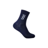 POC Essential Road Light Sock